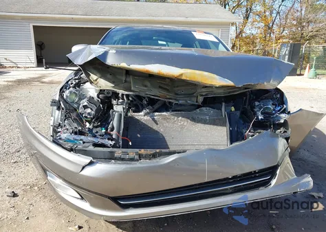 2014 Kia Optima Sx z USA, uszkodzony, nr VIN 5XXGR4A78EG267349